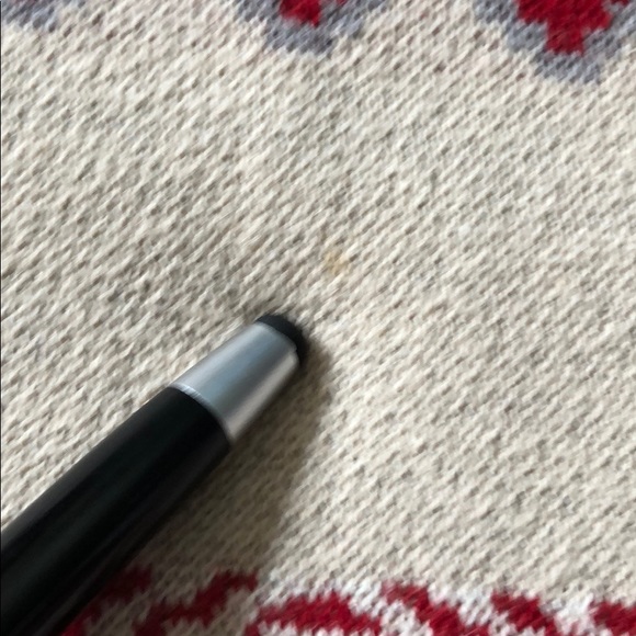 Pendleton cardigan - Picture 10 of 12